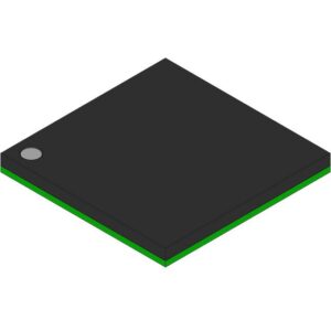 CY7B994V-5BBXI