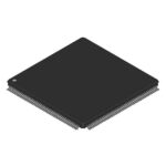 CY7C0852AV-133AXI