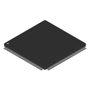 CY7C0852AV-133AXI