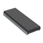 CY7C1021B-15VXC