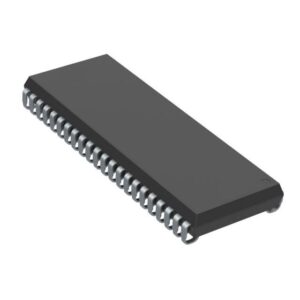 CY7C1021B-15VXC
