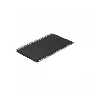 CY7C1021CV33-12ZXIT