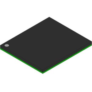 CY7C1314SV18-200BZC