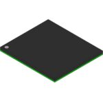 CY7C1512V18-200BZI