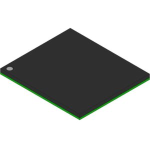 CY7C1512V18-200BZI