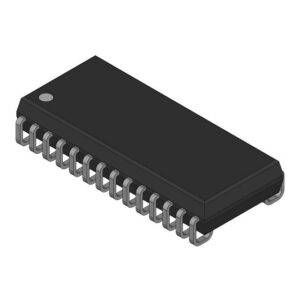 CY7C2168KV18-450BZC