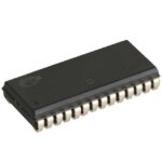 CY7C421-20VXC