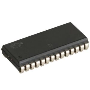 CY7C421-20VXC
