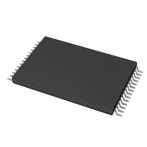 CY62256LL-70ZXI