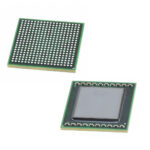 CY7C4041KV13-667FCXC