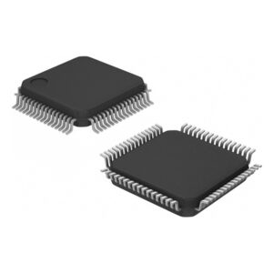 CY7C4215-15AXI