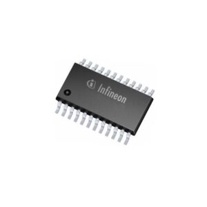 CY7B9910-5SI