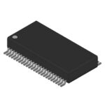 CY7C63513C-PVXCT