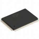 CY7C68320C-100AXC CY7C68320C-100AXC