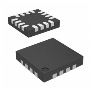 CY8C20160-LDX2I