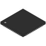 CY8C20666A-24LQXI