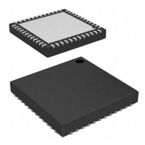 CY8C20646A-24LQXI