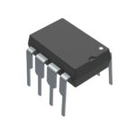 CY8C27143-24PXI