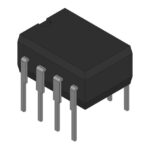 CY8C4014SXI-420