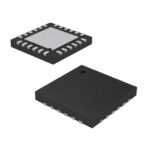CY8C4045LQA-S411