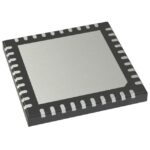 CY8C4147LQS-S453