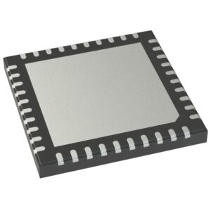 CY8C4147LQE-S283