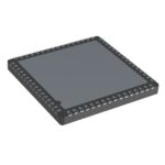 CY8C4147LQS-S475