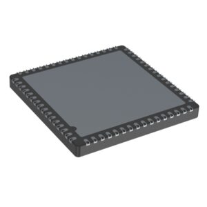CY8C4147LQSS275XQSA1