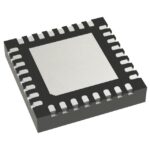 CY8C4147LCE-HV403
