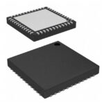 CY8C4149LDAS543XQLA1