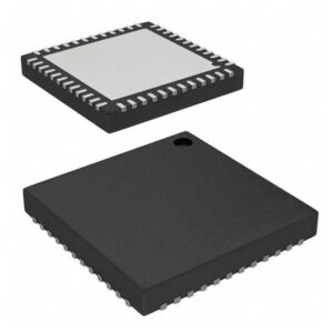 CY8C4149LDSS573XQLA1