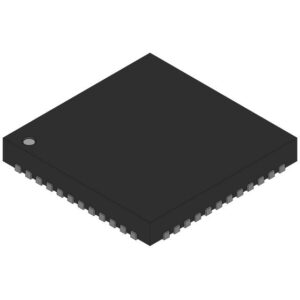 CY8CMBR3175-LQXI