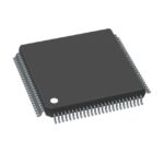 CY8C4149AZSS568XQLA1