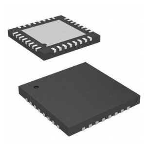 CY8CTST200-24LQXIT