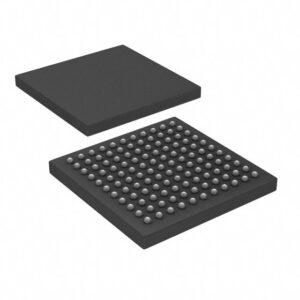 CY9AF004BGL-G107MJK7ERE1