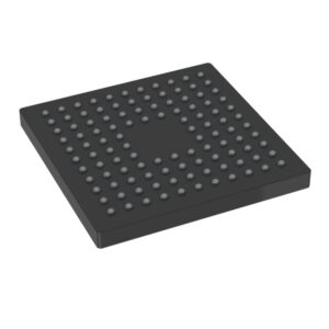 CY9AF144NBBGL-GK9E1
