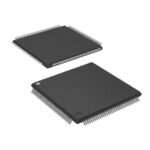 MB91F013PFV-GS-BNDK5E1