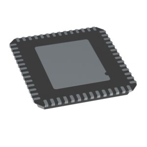 CYAT61658-56LWS41