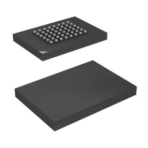 CY62167G18-55BVXI