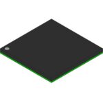 CYP15G0402DXB-BGXC