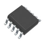 CYPAP111A3-10SXQ