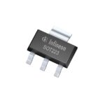 CYPD6125-40LQXI