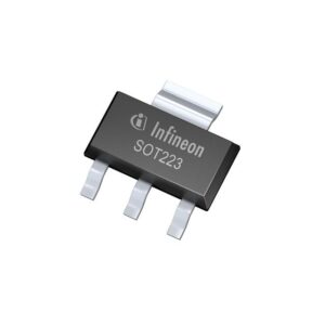 CYPD6125-40LQXI
