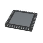 CYPD717140LQXQTXUMA1