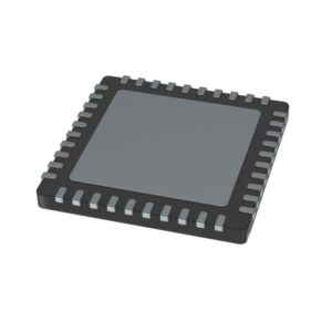 CYPD717140LQXQXQLA1