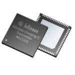 WLC1115-68LQXQ WLC1115-68LQXQ