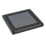 WLC1150-68LQXQ WLC1150-68LQXQ