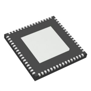 CYPD7299-68LDXS