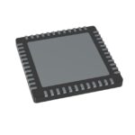 CYPD8125-48LDXI