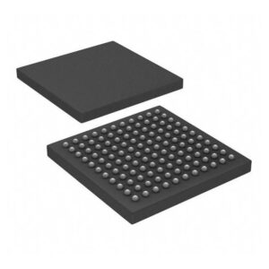 CYUSB3015-BZXI